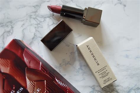 burberry lipstick sample|Burberry lipstick reviews.